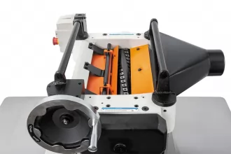 Рейсмусовый станок JET JWP-15K HH (230В) - 6