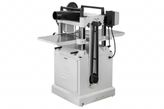 Рейсмусовый станок JET JWP-15K HH (230В) - 9