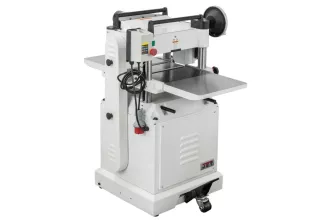 Рейсмусовый станок JET JWP-15K HH (400В) - 11