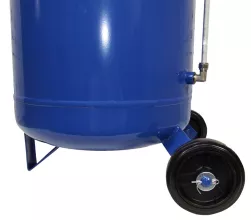Пеногенератор AET FS-350A 50 л - 10