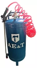 Пеногенератор AET FS-350A 50 л - 3
