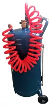 Пеногенератор AET FS-350A 50 л - 4