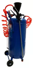 Пеногенератор AET FS-350A 50 л - 5