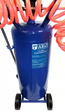 Пеногенератор AET FS-325M 25 л - 4