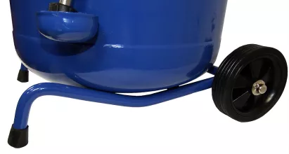 Пеногенератор AET FS-350B 50 л - 7