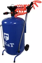 Пеногенератор AET FS-350M 50 л - 2