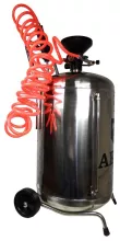 Пеногенератор AET FS-350MS 50 л - 3