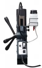 Магнитный сверлильный станок Optimum OPTIdrill DM 35 - 2