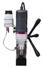 Магнитный сверлильный станок Optimum OPTIdrill DM 35 - 3
