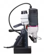 Магнитный сверлильный станок Optimum OPTIdrill DM 35 - 4
