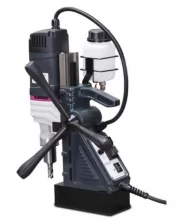Магнитный сверлильный станок Optimum OPTIdrill DM 35 - 5
