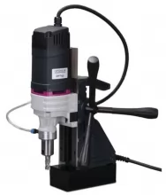 Магнитный сверлильный станок Optimum OPTIdrill DM 35 - 1