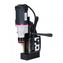 Магнитный сверлильный станок Optimum OPTIdrill DM 35 V - 2