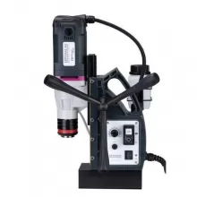 Магнитный сверлильный станок Optimum OPTIdrill DM 35 V - 3