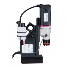 Магнитный сверлильный станок Optimum OPTIdrill DM 35 V - 4