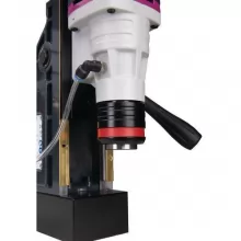 Магнитный сверлильный станок Optimum OPTIdrill DM 35 V - 5