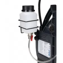 Магнитный сверлильный станок Optimum OPTIdrill DM 35 V - 6