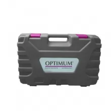 Магнитный сверлильный станок Optimum OPTIdrill DM 35 V - 7