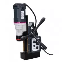 Магнитный сверлильный станок Optimum OPTIdrill DM 35 V - 1