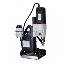 Магнитный сверлильный станок Optimum OPTIdrill DM 50 PM - 3
