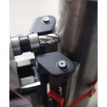 Магнитный сверлильный станок Optimum OPTIdrill DM 50 PM - 7
