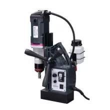 Магнитный сверлильный станок Optimum OPTIdrill DM 50 V - 2