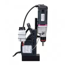 Магнитный сверлильный станок Optimum OPTIdrill DM 50 V - 3
