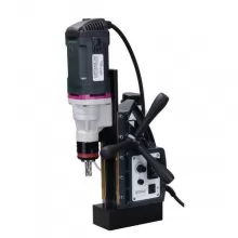 Магнитный сверлильный станок Optimum OPTIdrill DM 50 V - 1