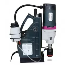 Магнитный сверлильный станок Optimum OPTIdrill DM 60 V - 2