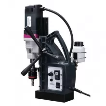Магнитный сверлильный станок Optimum OPTIdrill DM 60 V - 3
