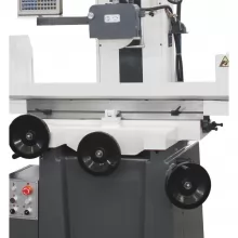 Плоскошлифовальный станок Optimum OPTIgrind GT 22 - 2