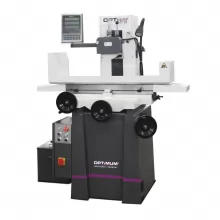 Плоскошлифовальный станок Optimum OPTIgrind GT 22 - 1