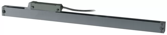 Линейка измерительная оптическая Optimum ML1520 - 1