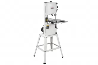 Ленточная пила JET JWBS-10SL - 2