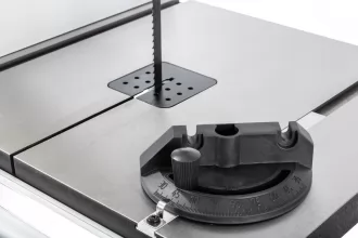 Ленточная пила JET JWBS-12SL - 6