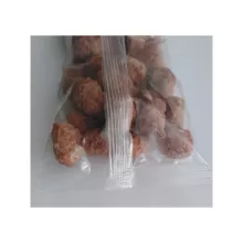 Автомат для сыпучих продуктов фасовка упаковка Foodatlas HP-200G (200-500 г, датер) - 10