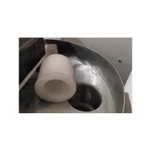 Автомат для сыпучих продуктов фасовка упаковка Foodatlas HP-200G (200-500 г, датер) - 4