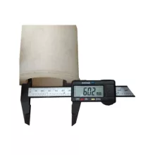 Автомат для сыпучих продуктов фасовка упаковка Foodatlas HP-200G (500-1000 г) - 5