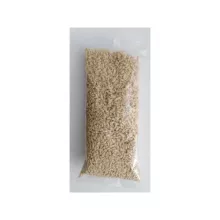Автомат для сыпучих продуктов фасовка упаковка Foodatlas HP-200G (500-1000 г) - 8