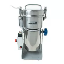 Измельчитель орехов, специй FoodAtlas HR-06В - 3