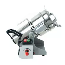 Измельчитель орехов, специй FoodAtlas HR-06В - 4