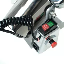 Измельчитель орехов, специй FoodAtlas HR-06В - 5