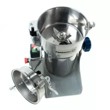 Измельчитель орехов, специй FoodAtlas HR-06В - 6