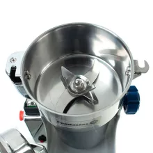 Измельчитель орехов, специй FoodAtlas HR-06В - 7