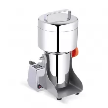 Измельчитель орехов, специй FoodAtlas HR-40В - 1