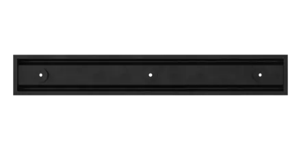 Демпфер стеновой резиновый ДСР-1.1 - 2