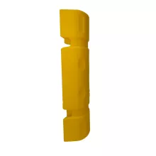 Демпфер для стоек стеллажей ДС-120 - 4
