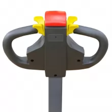 Подъемник ножничный SMARTLIFT SJY-0.3-13A (300 кг, 12,8 м) - 13