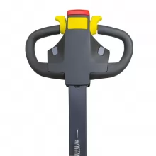 Подъемник ножничный SMARTLIFT SJY-0.3-13A (300 кг, 12,8 м) - 14