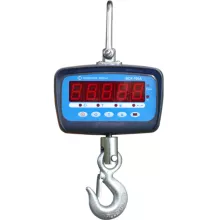 Весы крановые Невские весы ВСК-1000А